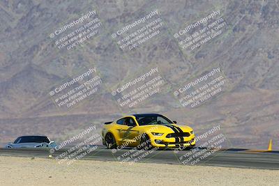 media/Nov-09-2024-Speed Ventures (Sat) [[3963a68c19]]/3-Orange Group/Session 2 (Turn 10)/